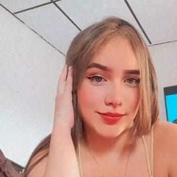 Niñera en Cali: Isabella