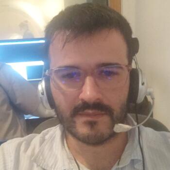 Emprego de babá em Rio de Janeiro: emprego de babá Renan