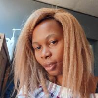 Portia Zulu