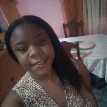 Niñera en Santo Domingo (Distrito de Santo Domingo): Yune