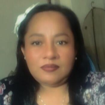 Babysitter in Guayaquil: Veronica juliana tumabco