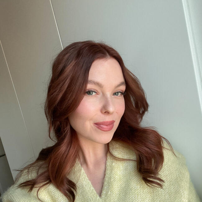 Barnvakt i Träskända: Essi