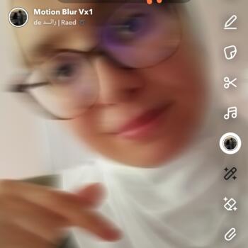 Babysitter στην περιοχή Λιλ: Farah