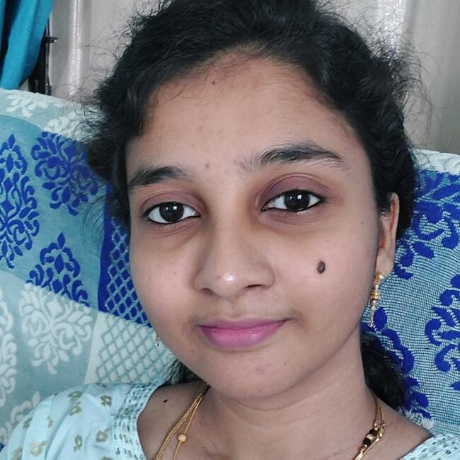 Babysitter in Lucan: AFRAAHBEGAM