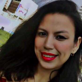 Babysitter Caracas: Genesis