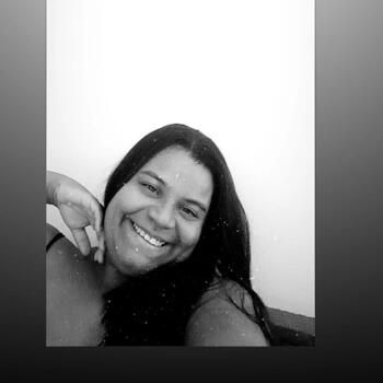 Babysitter in Parnamirim: FRANCIMARA