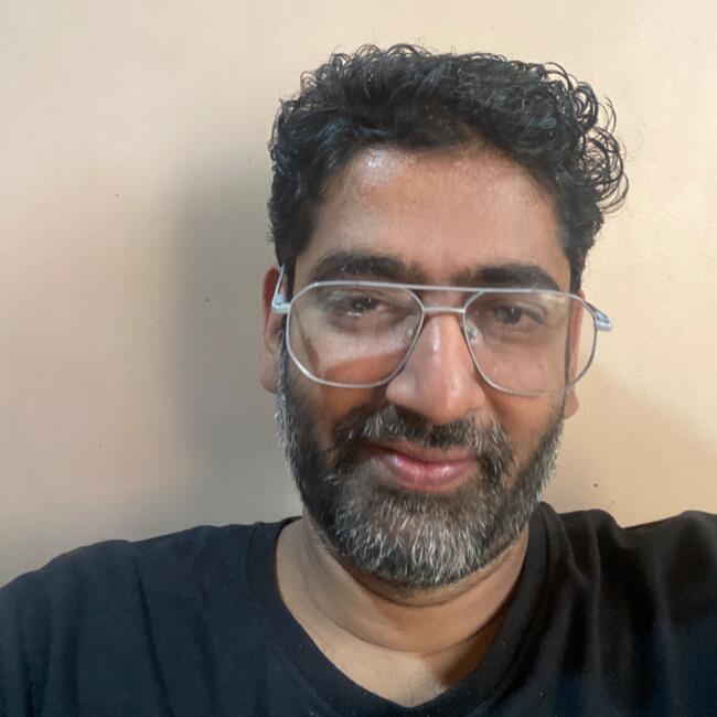 Maheshtala में बेबीसिटिंग की नौकरी: Faizu