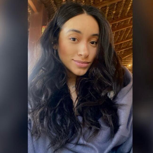 Babysitting job in São Paulo (São Paulo): Kalline