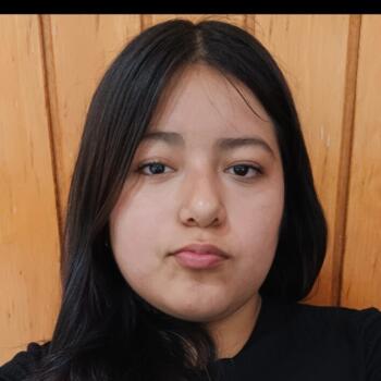 Babysitter in La Florida: Valery