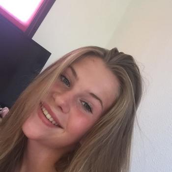Oppas Dordrecht: Imara
