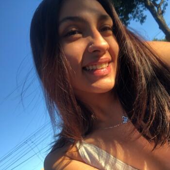 Babysitter Posadas: Florencia