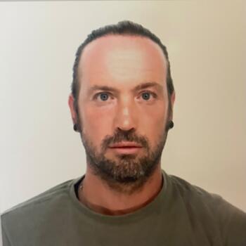 Trabajo de canguro en Almería: trabajo de canguro Mano