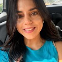 Linda
