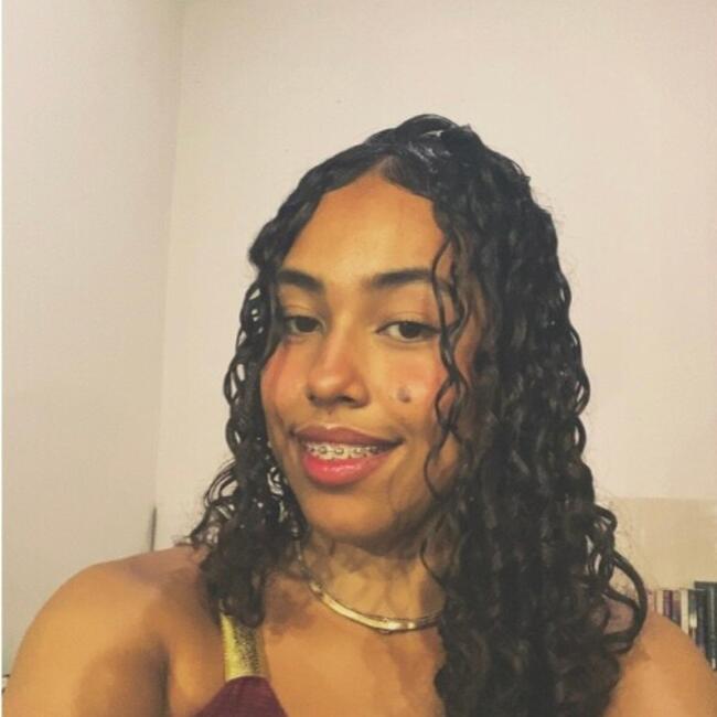 Babá em Belo Horizonte: Lairrara