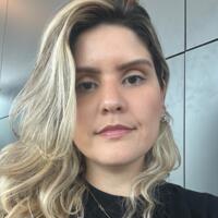 Nicole Lebre