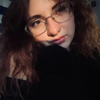 Babysitter Vienna: Panagiota