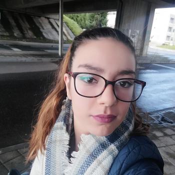 Babysitter Maia: Barbara