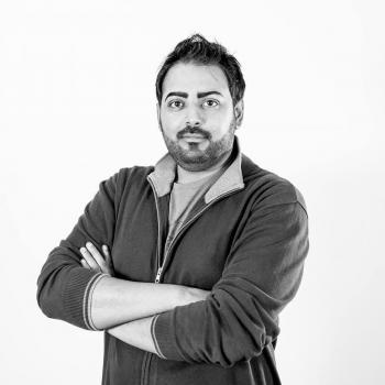 Babysitting job Vantaa: babysitting job Qaiser
