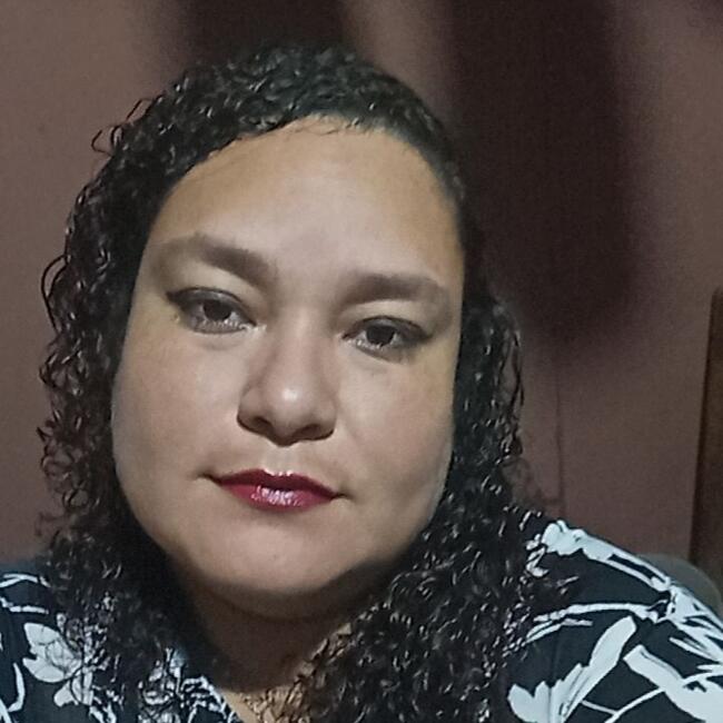 Babysitter in Changuinola: Beatriz