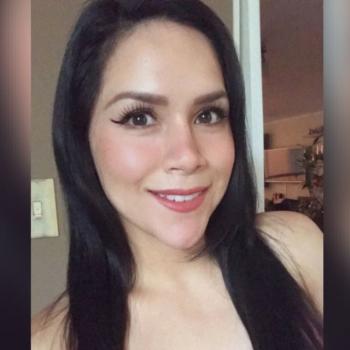 Trabajo de niñera en Villa: trabajo de niñera Ruth