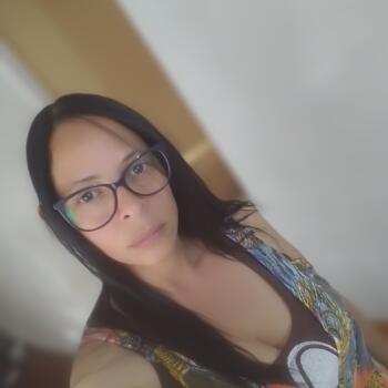 Babysitter in San Joaquín: Yhetsy