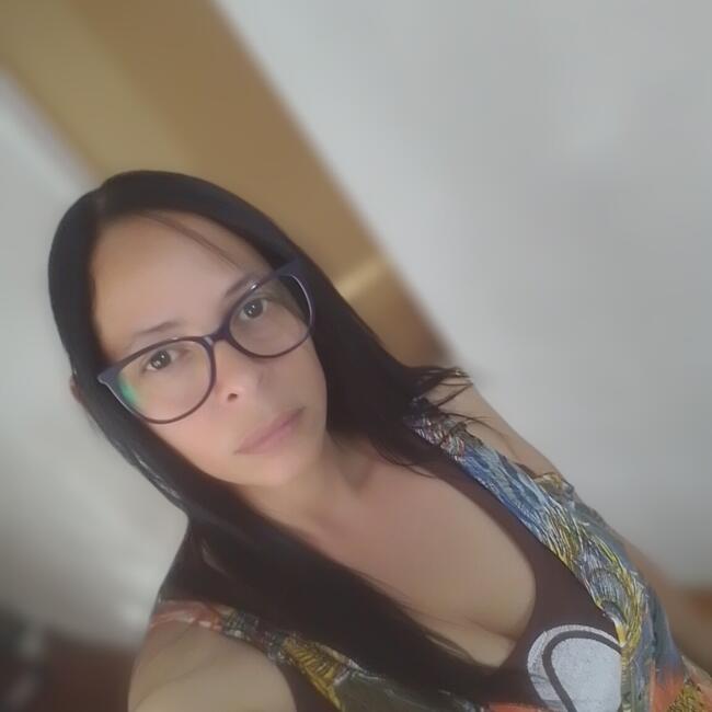 Babysitter in San Joaquín: Yhetsy