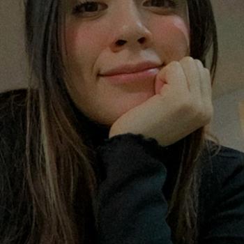 Babysitting job in Ecatepec: babysitting job Kathy