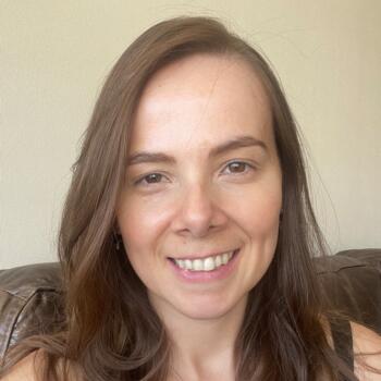 Babysitting job in Providencia: babysitting job Katherinne