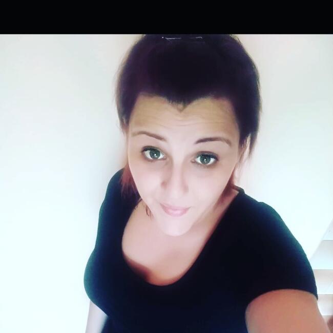 Babysitter in Tuhovec: Mateja
