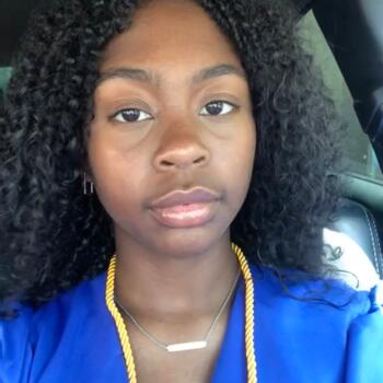 Babysitter in Houston: J'mya