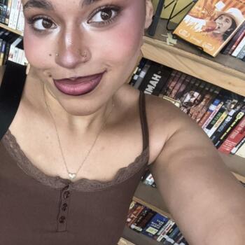 Babysitter in Plano (Texas): Miracle