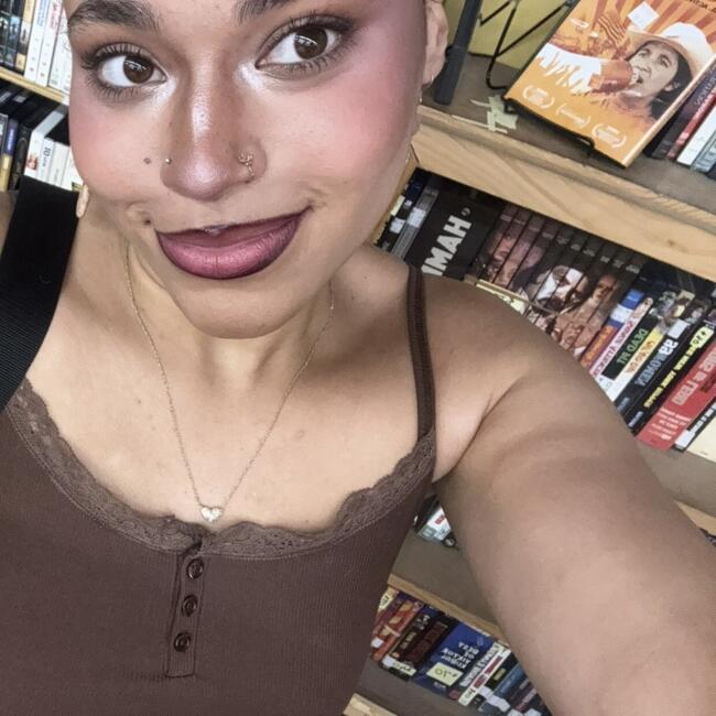 Babysitter in Plano (Texas): Miracle