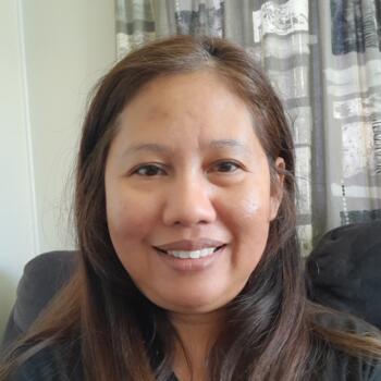Babysitter in Waitara: Roselyn