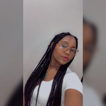 Babysitter Los Alcarrizos: Anavictoria