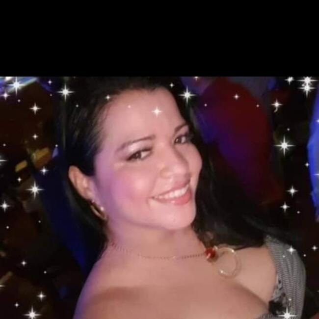 Babysitter in Clamart: Leidy