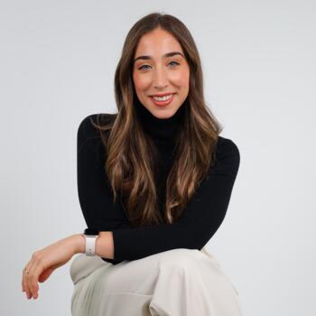 Babysitter in Sydney: Vanessa