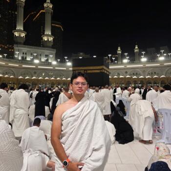 Babysitting job in Bandung: babysitting job Edwin