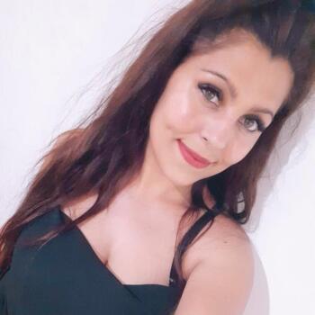 Babysitter Belén de Escobar: Karina Alejandra