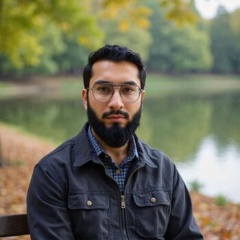 Parent Khobar: Muhammad