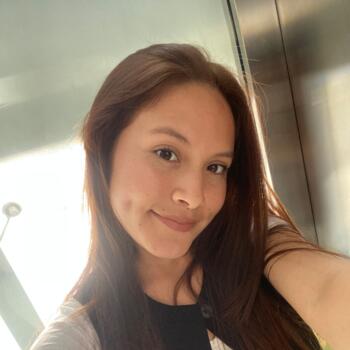 Niñera en Víctor Larco Herrera: ELVIRA MARIA