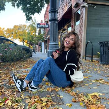 Babysitter in La Grande: Sierra