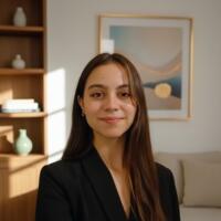 Arantza Cáceres González