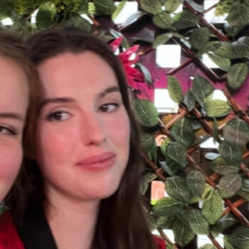 Babysitter Sydney: Annabelle