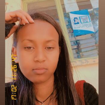 Babysitter in Neuchâtel: Feruz