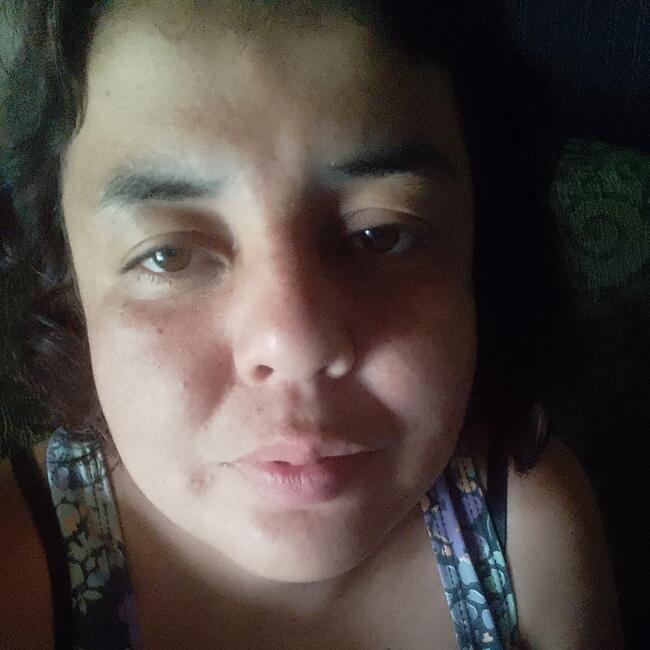 Babysitter em Faro: Nathy