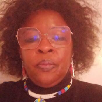 Childminder in Valence: Nicole