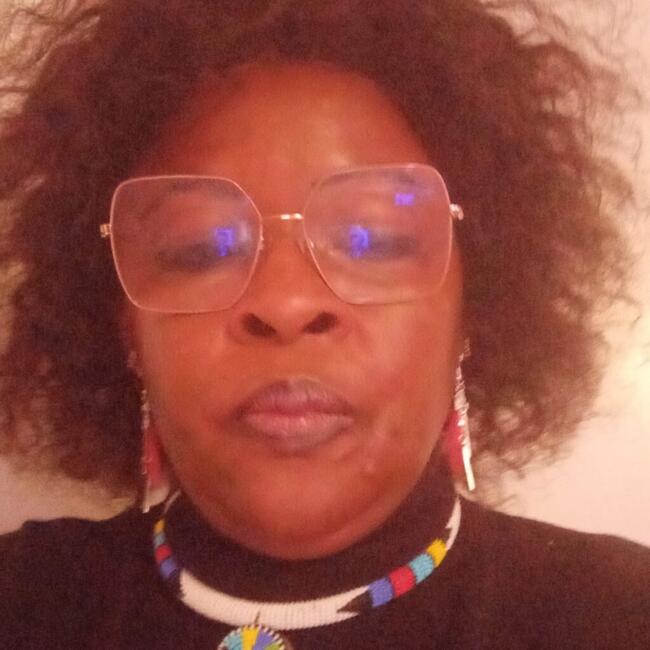 Childminder in Valence: Nicole