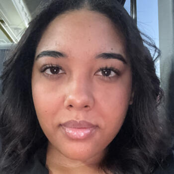 Babysitter Niterói: Vitória