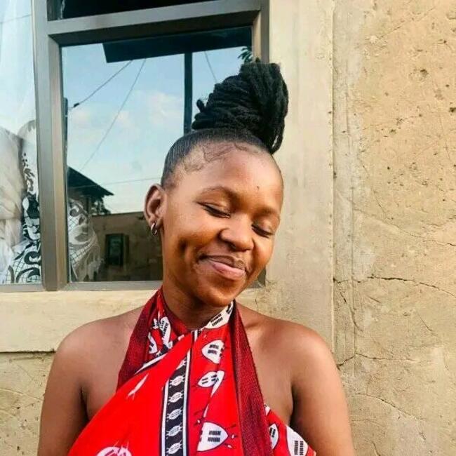 Babysitter in Tongaat: Zanele