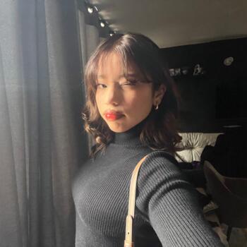 Niñera Cajicá: Nicole Amazonas